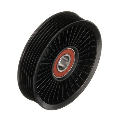 360 Grad Ansicht 34