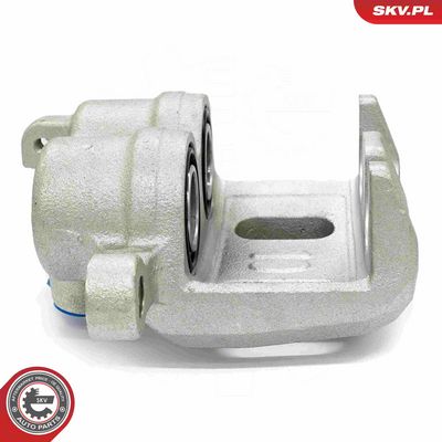 Brzdový strmeň ESEN SKV 56SKV981