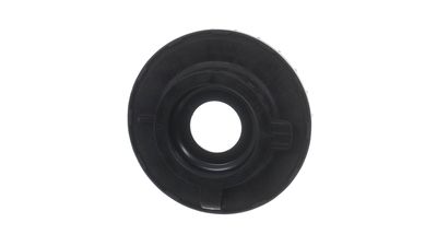 WäLZLAGER FEDERBEINSTüTZLAGER SKF VKD75020 37