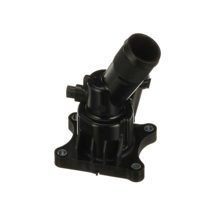 TERMOSTAT LICHID RACIRE GATES TH716105G1 41