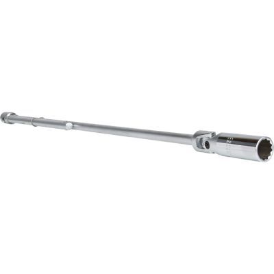 Ks Tools - Kľúč na sviečky 14mm