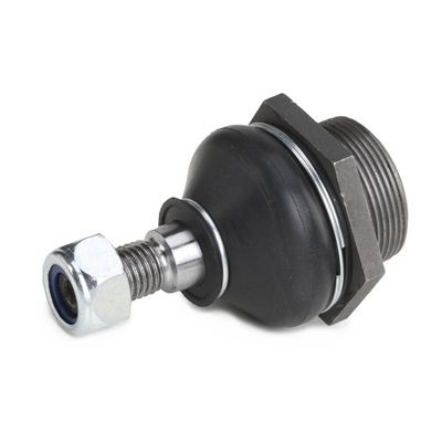 Шарнири STARK SKSL-0260279