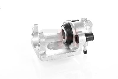 ETRIER FRANA GH GH451504V 49