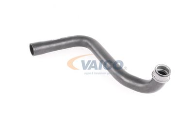 FURTUN RADIATOR VAICO V104336 18