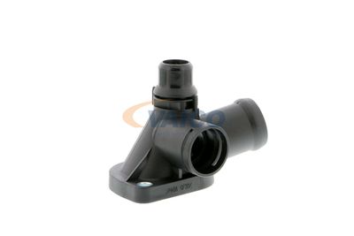 KüHLMITTELFLANSCH VAICO V109703 30