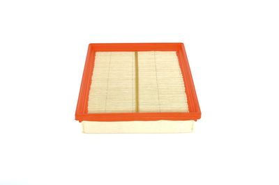 Air Filter F 026 400 301