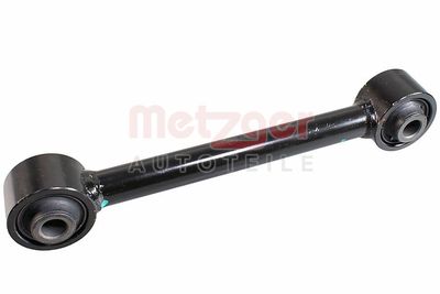 BRAT SUSPENSIE ROATA