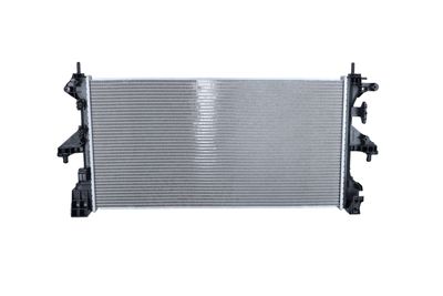 RADIATOR RACIRE MOTOR NRF 560020 24
