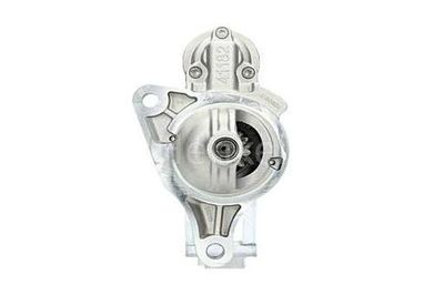 Стартер Henkel Parts 3126360 для JEEP CHEROKEE