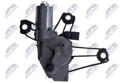 MOTOR STERGATOR NTY ESWCT014 2