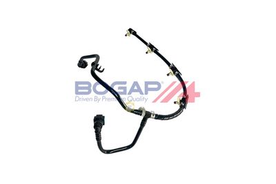 FURTUN SUPRACURGERE COMBUSTIBIL