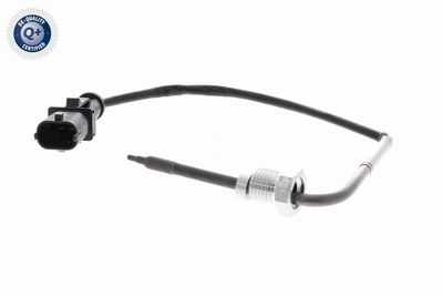 SENSOR ABGASTEMPERATUR VEMO V40720298 3