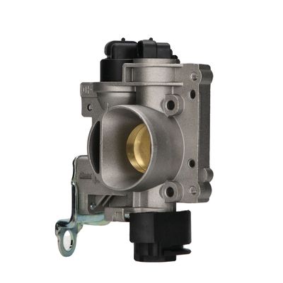 CARCASA CLAPETA NISSENS 955074 12