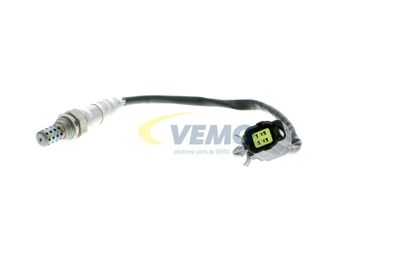 SONDA LAMBDA VEMO V32760011 16