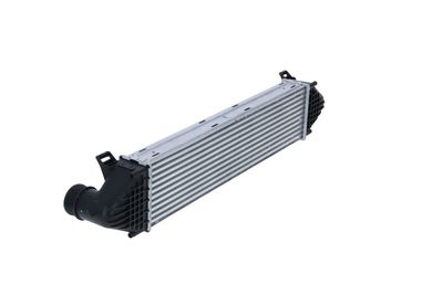 INTERCOOLER COMPRESOR NRF 30912 19