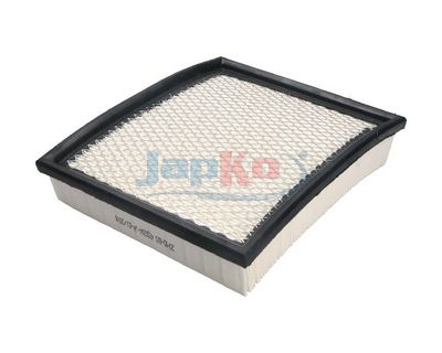 въздушен филтър JAPKO 20010