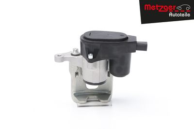 BREMSSATTEL METZGER AUTOTEILE 6261409 21