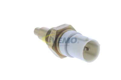 TEMPERATURSCHALTER KüHLERLüFTER VEMO V26990006 43