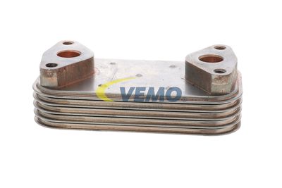 RADIATOR ULEI ULEI MOTOR VEMO V22600043 4