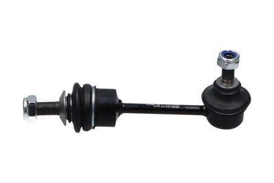 BRAT/BIELETA SUSPENSIE STABILIZATOR Kavo Parts SLS10161