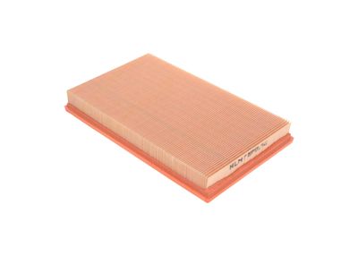 LUFTFILTER BOSCH 1457433740 27