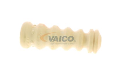 TAMPON CAUCIUC SUSPENSIE VAICO V106003 36