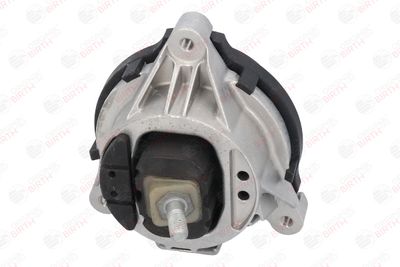 SUPORT MOTOR BIRTH 53358 2
