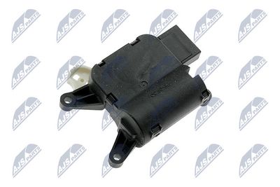 ELEMENT DE REGLARE CLAPETA CARBURATOR NTY CNGAU001 1