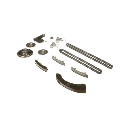 CHIT LANT DE DISTRIBUTIE GATES CHK1035M 40