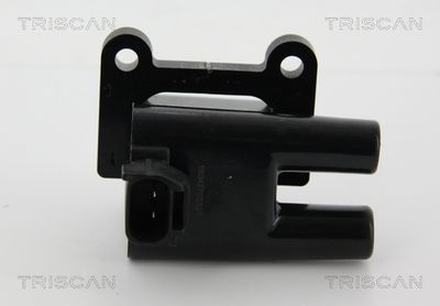 Катушка зажигания TRISCAN 8860 43047 для HYUNDAI GETZ