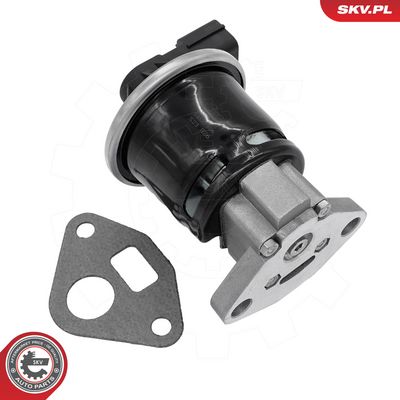 ESEN SKV - AGR - Ventil HONDA , 14SKV356