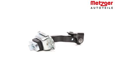 FIXARE USA METZGER AUTOTEILE 2312259 34