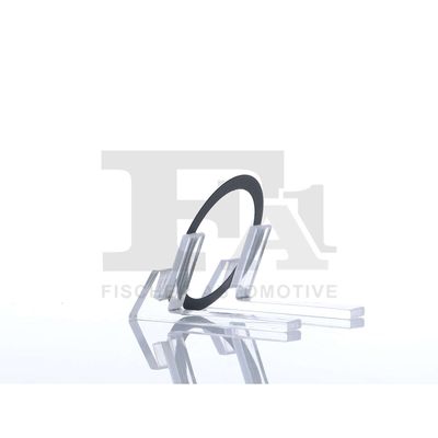 GARNITURA VENTIL AGR FA1 EG3300907 13