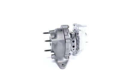 COMPRESOR SISTEM DE SUPRAALIMENTARE BTS Turbo T915053 27