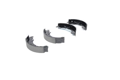 SET SABOTI FRANA ATE 03013703942 11