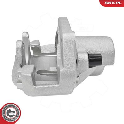 ETRIER FRANA ESEN SKV 89SKV662 4