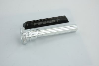 SURUB GHIDARE ETRIER FRANA FEBEST 0574CX5LOWR 25
