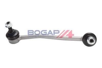 BRAT/BIELETA SUSPENSIE STABILIZATOR BOGAP EV3320105 1