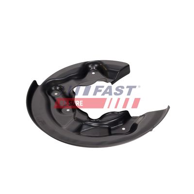 PROTECTIE STROPIRE DISC FRANA FAST FT03964 17