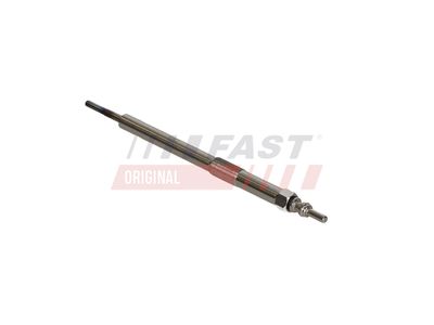BUJIE INCANDESCENTA FAST FT82721 14