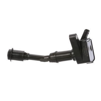 BOBINA DE INDUCTIE DELPHI GN1064512B1 2