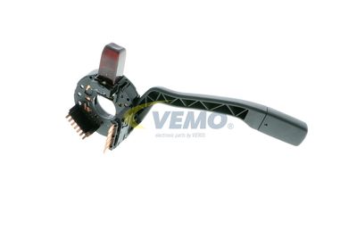 BLOC LUMINI DE CONTROL VEMO V15803219 36