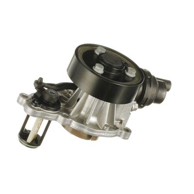 POMPă DE APă RăCIRE MOTOR GATES WP0326 37