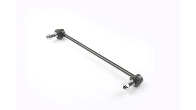 STANGE/STREBE STABILISATOR SKF VKDS343001 36