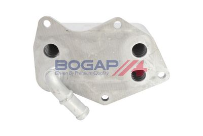 RADIATOR ULEI ULEI MOTOR BOGAP A4222118 3