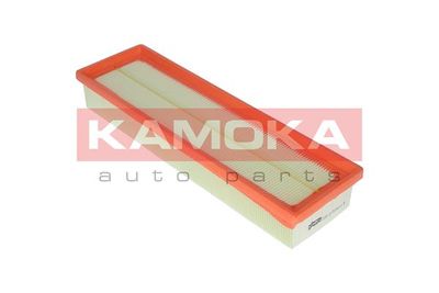 Air Filter F220901