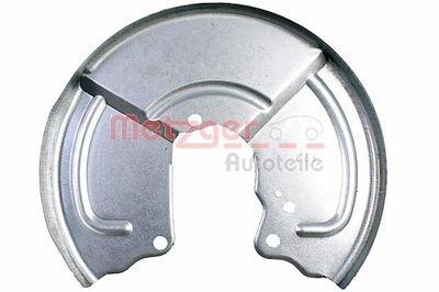 PROTECTIE STROPIRE DISC FRANA METZGER 6115421 1