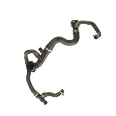 KüHLERSCHLAUCH GATES 055324 70