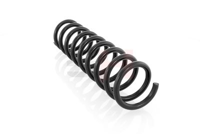 ARC SPIRAL GH GH221504 49