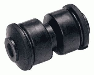 SUPORT ARC ELIPTIC BOGE 87326A